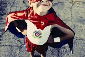 Gyerekvilág Kiállítás – 3 napos ünnep az egész családnak!