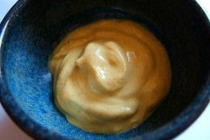 A mustár története és felhasználása