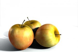 A sikeres almatárolás titkai