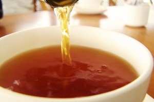 Milyen hőmérsékleten készítsük el a teákat?