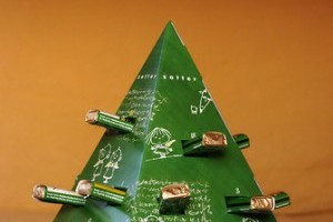 Visszaszámlálás – adventi kalendárium