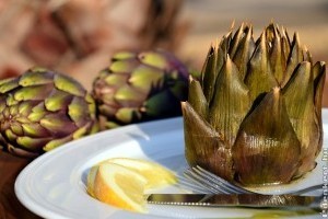 Articsóka: mire figyeljünk a vásárláskor, hogyan fogyasszuk?