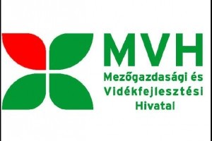 Területalapú támogatások 2010 decemberében