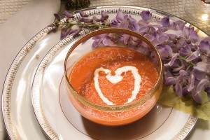 Valentin Napi kuponok - Növény- és állatbarátoknak