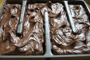 Diós-rumos csoki - piaci árak