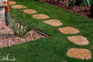 Tavaszi tennivalók a kertben