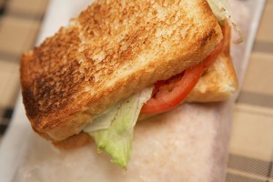 10 tény az egészség és a táplálkozás kapcsolatáról!