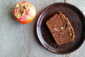 A datolyaszilvás kenyér receptje