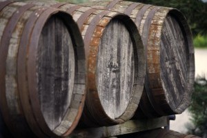 Magyar borok az EU elnökségi programokon