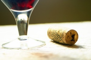 Egyszerűsödik a borászok élete