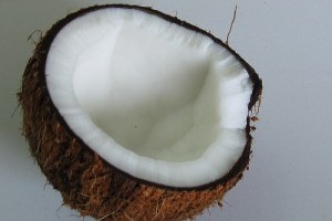 Készítsünk kókuszos rudacskákat- piaci árak