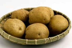 Citromos burgonyasaláta - piaci árak