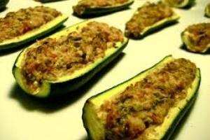 Májas-cukkínis finomság - piaci árak