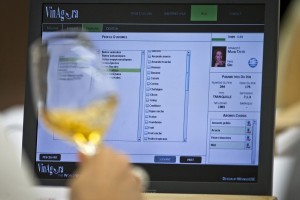 Hatból négy Champion díjat magyar borok nyertek