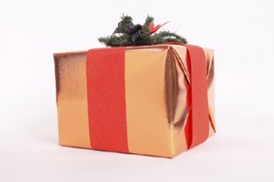 Édenkert Magazin - kvízjáték nyertesek és nyeremények archívuma