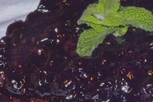 Meggyes-rumos rakott piskóta - piaci árak