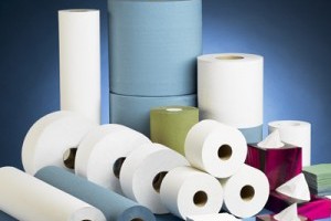 Mit kell tudni az egyszer használatos törlőkendőkről?