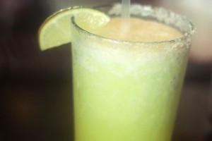 Készítsünk sárgadinnyés margaritat - piaci árak