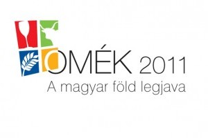 Népszerű volt a 75. OMÉK