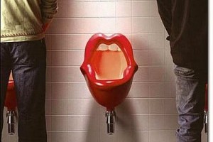 10 felejthetetlen vécé képekben