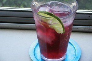 Szőlőital 10 perc alatt - piaci árak