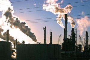 Szmogriadó országszerte