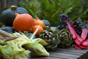 Veteményeskert teleltetési naptár