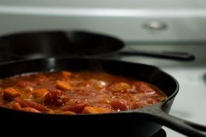 Sárgarépa mártásban fürdő csirkemell - piaci árak