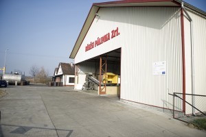 Elkészült a világ első „online” pálinkája