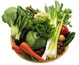 Iránytű a biogazdálkodáshoz