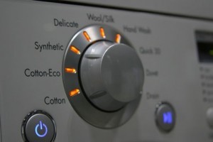 Az E.ON díjazza a legtakarékosabb háztartási készülékeket