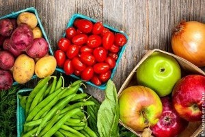 Természetes vagy szintetikus vitaminok?