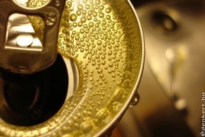 Mi a helyzet az energiaitalokkal?