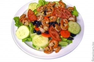 Az egészségmegőrző táplálkozás 10 parancsolata