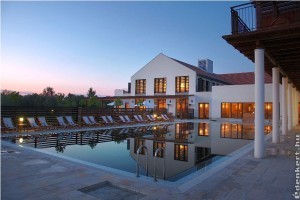 Tavaszváró kalandok Magyarországon!