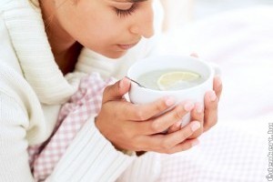 Élénkítő illatok a tavaszi fáradtság ellen