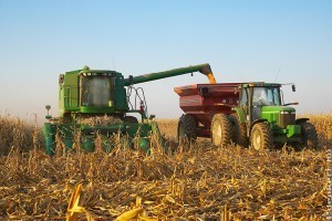 Egyesített erőforrások után kiváló eredmény és optimista kilátások