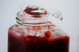 Egyre olcsóbb a szamóca - készítsünk szamócalekvárt!