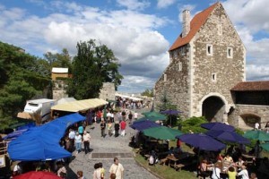 Hagyományok és újítások az idei Mesterségek Ünnepén