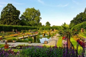 Ötletek a tóparti idill kialakításához