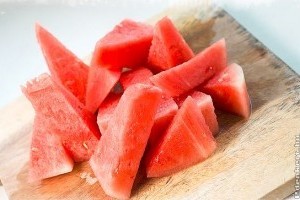 Hol érdemes őszibarackot és görögdinnyét venni?