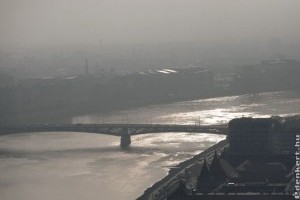 Magyarország energiagazdálkodása siralmas