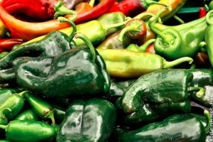 Vegyszermentesen az elejétől a végéig