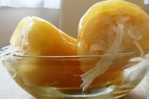 Fejes káposzta és tölteni való paprika