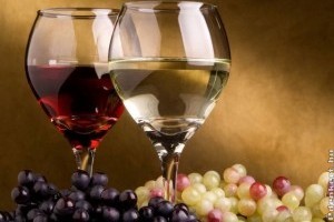 „Év Bortermelője Magyarországon 2013” – Az idei jelöltek