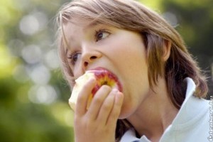 Mi a tudatos étkezés?