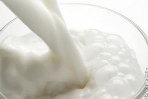 Különbség tej és tej között