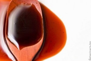 Mire jó a pálmafa szirup? Fogyj, tisztulj, töltődj fel!