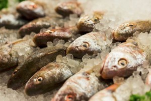 A karácsonyi halvásárlás íratlan szabályai