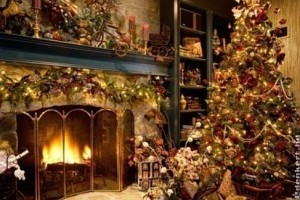 Így készülnek hagyományosan az ünnepekre Székelyföldön